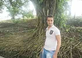 turistipercaso malesia-k9tfa