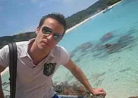 turistipercaso malesia-mk6gv