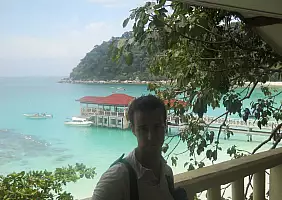turistipercaso malesia-mytcd