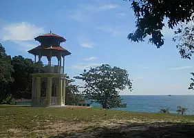 turistipercaso malesia-nuq5j