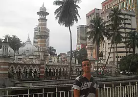 turistipercaso malesia-r5yeb