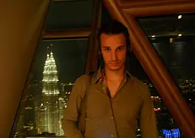 turistipercaso malesia-rsrgs
