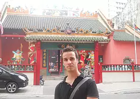 turistipercaso malesia-sfjn8
