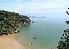 turistipercaso malesia-w6mw5