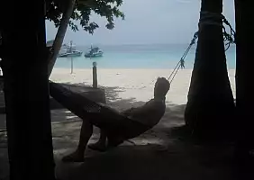 turistipercaso malesia-we8v5