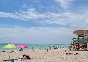 turistipercaso mallory-square-key-west-panorama-6wgph