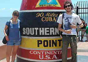turistipercaso mallory-square-key-west-panorama-8qts1