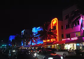 turistipercaso mallory-square-key-west-panorama-axuf9