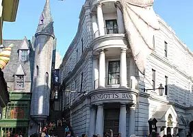 turistipercaso mallory-square-key-west-panorama-m52xy