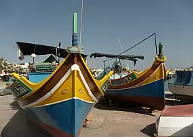 turistipercaso malta-1fgx4