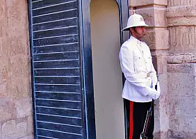 turistipercaso malta-1urat
