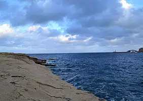turistipercaso malta-1y6tf
