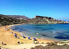 turistipercaso malta-2m46m