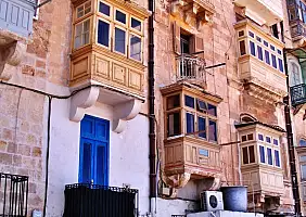 turistipercaso malta-2sf4w