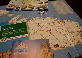 turistipercaso malta-33b2y