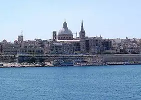 turistipercaso malta-3r8mv