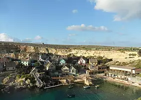 turistipercaso malta-3uegj