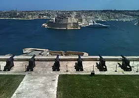 turistipercaso malta-3vec4