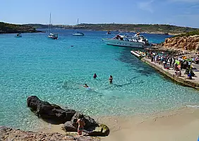 turistipercaso malta-5fv4z