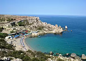 turistipercaso malta-5usqm