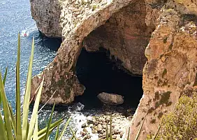 turistipercaso malta-6q12a