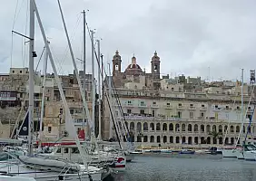 turistipercaso malta-6veec