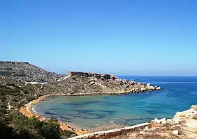 turistipercaso malta-7d6jw
