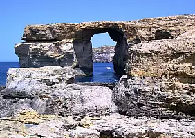 turistipercaso malta-8994u