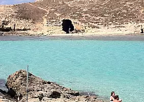 turistipercaso malta-95cbc