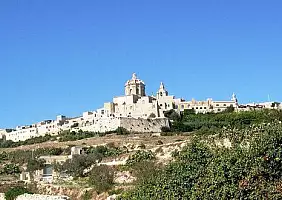 turistipercaso malta-968m2