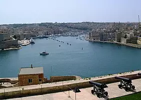turistipercaso malta-9z1a2