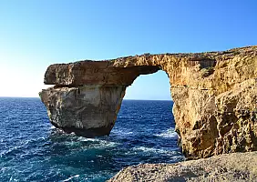 turistipercaso malta-a3hw4