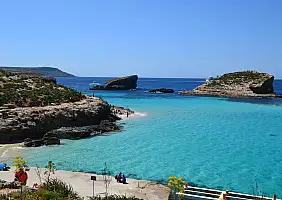turistipercaso malta-bpc1r