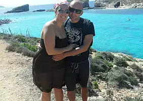 turistipercaso malta-bzfwk