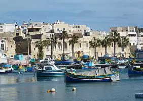 turistipercaso malta-c4g9r