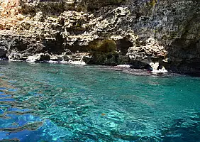 turistipercaso malta-cawrs