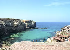 turistipercaso malta-cypcb
