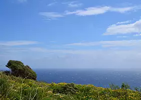 turistipercaso malta-dj1na