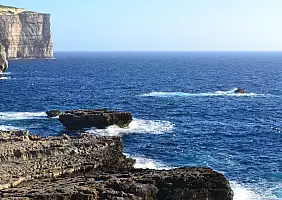 turistipercaso malta-drqbh