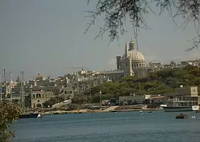 turistipercaso malta-e7644