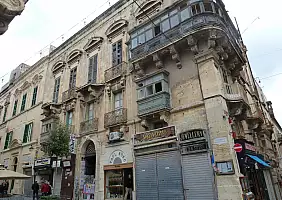 turistipercaso malta-f84xs