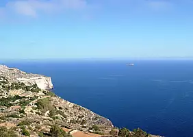 turistipercaso malta-k15gf