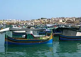 turistipercaso malta-kgpeh