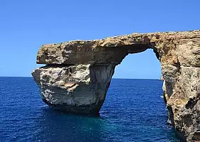 turistipercaso malta-mare-jkh8a