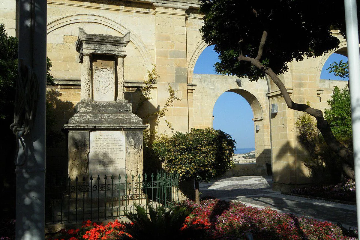 Malta, aggiornamenti su un’isola in continuo cambiamento