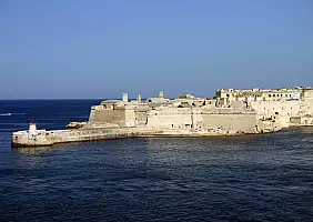 turistipercaso malta-mjx71