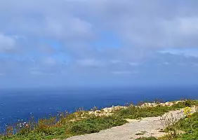 turistipercaso malta-mn331