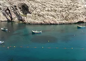 turistipercaso malta-n7b8g