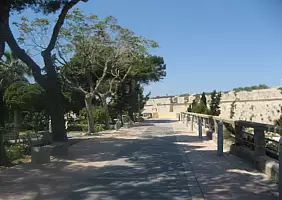 turistipercaso malta-passeggiata-6jbrr