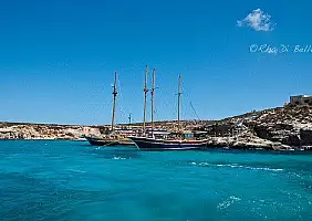 turistipercaso malta-passeggiata-jpzc1